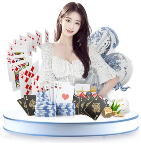 Đa dạng trò chơi tại 68win12