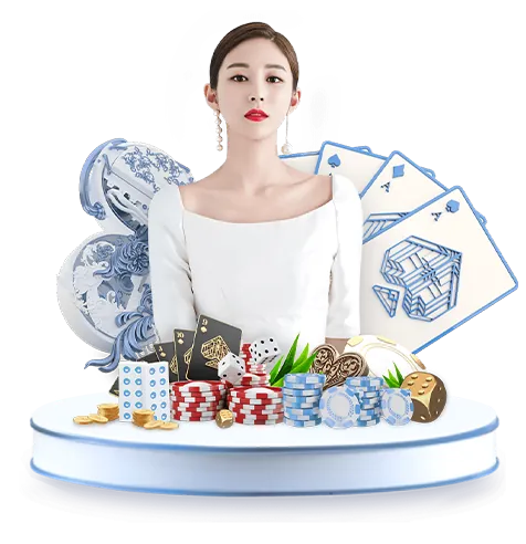 Chương trình VIP 68win12